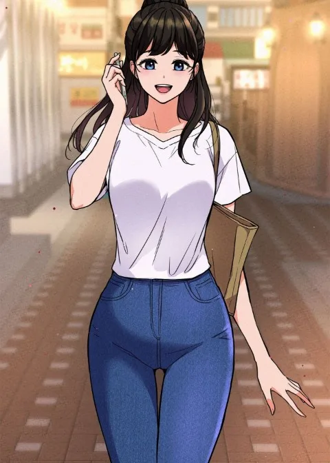 Ch.1