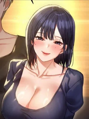 Ch.11