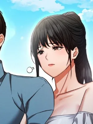 Ch.14