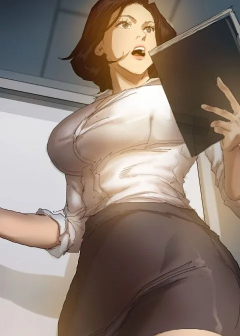 Ch.16