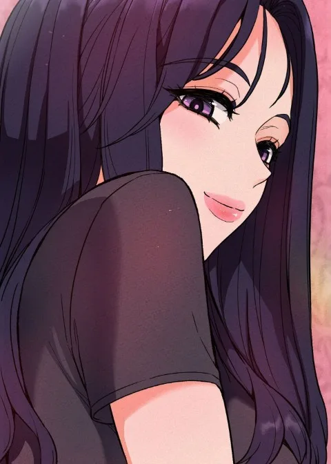Ch.2