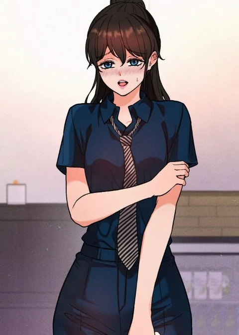 Ch.5