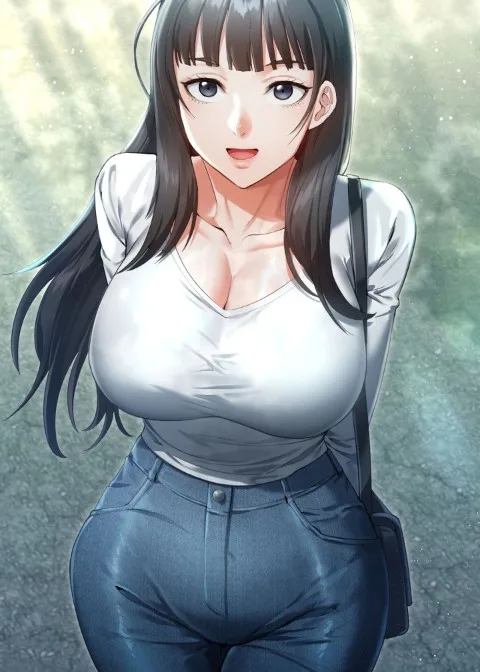 Ch.6