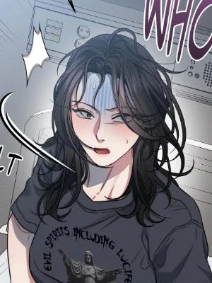Ch.1