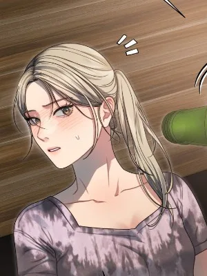 Ch.11