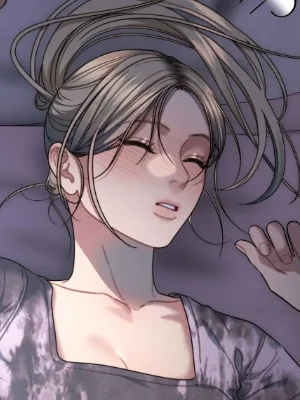 Ch.13
