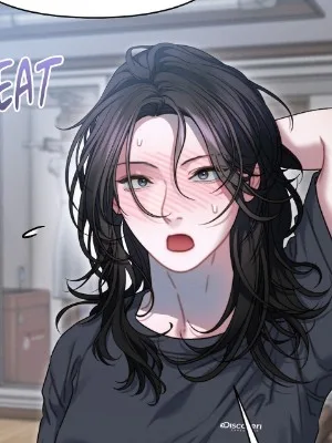 Ch.14