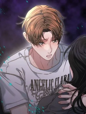 Ch.15