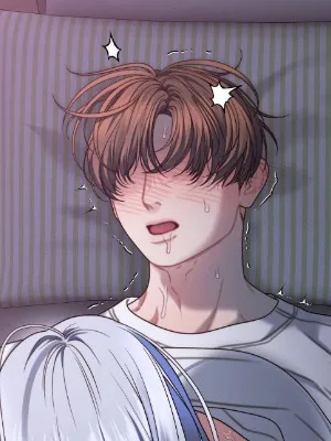 Ch.17