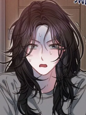 Ch.19