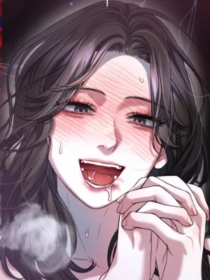 Ch.2