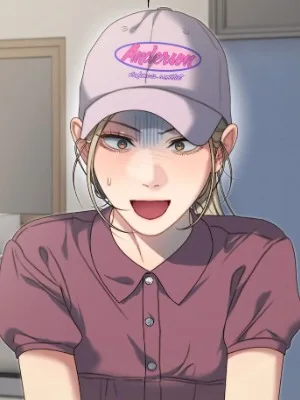 Ch.20