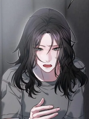 Ch.21