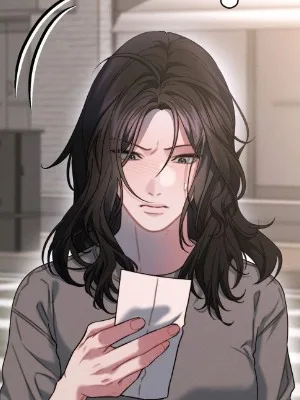 Ch.22