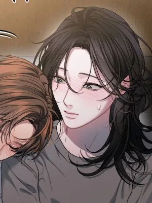 Ch.23