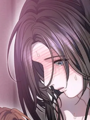 Ch.24