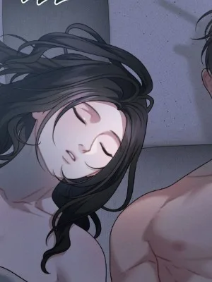 Ch.27