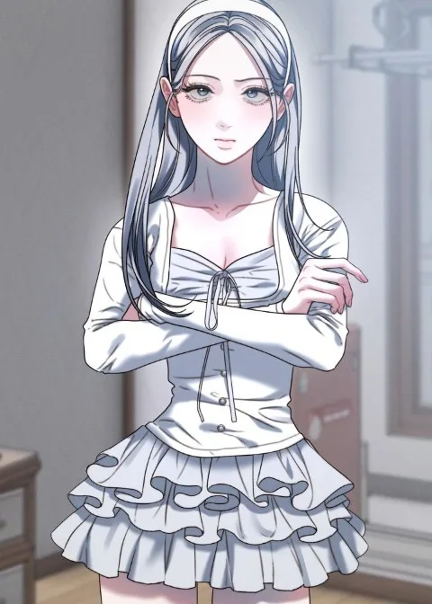 Ch.28