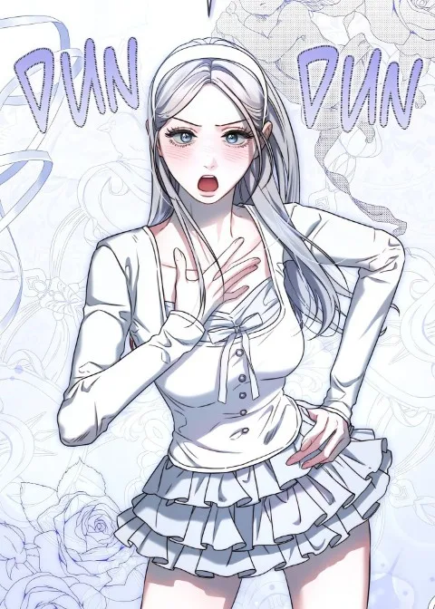 Ch.3