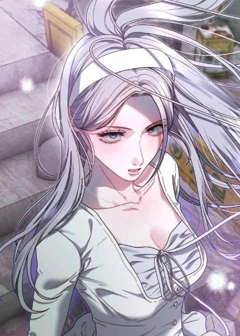Ch.30