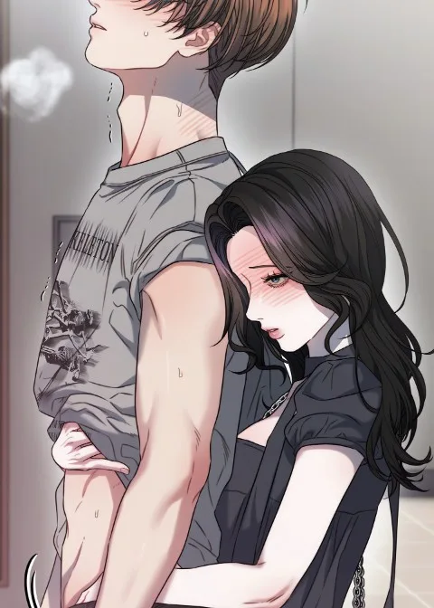 Ch.6