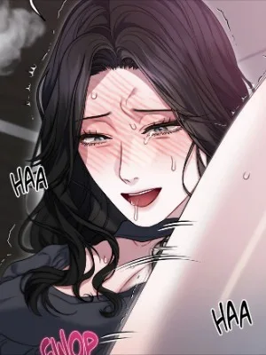 Ch.8