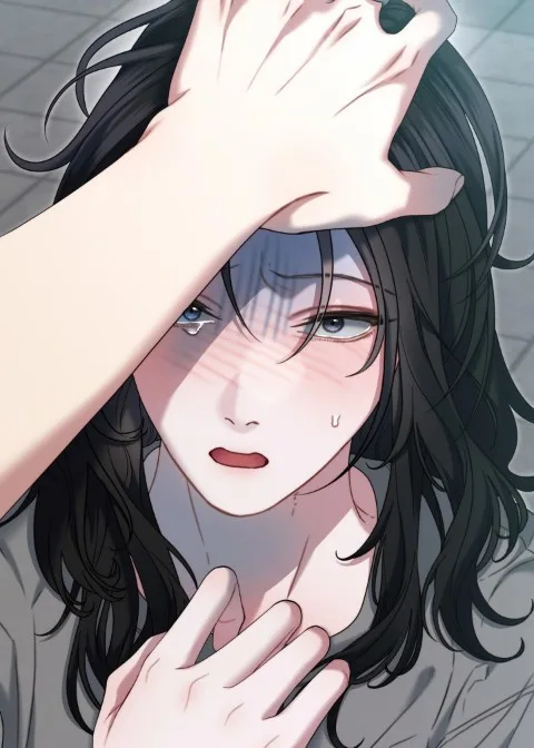 Ch.9