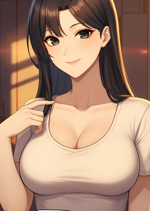 Ch.1