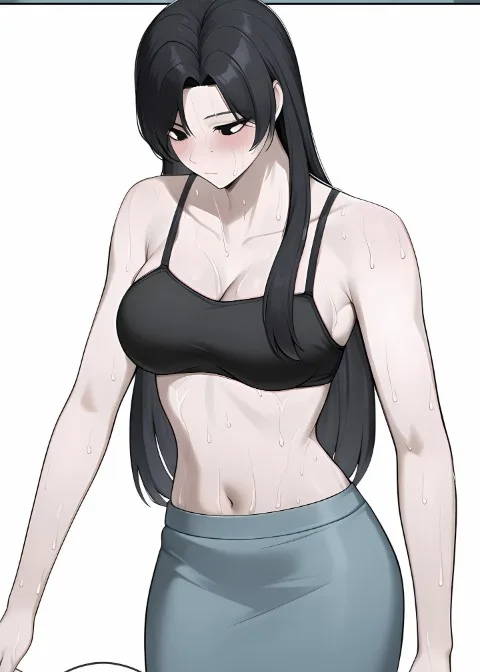 Ch.2