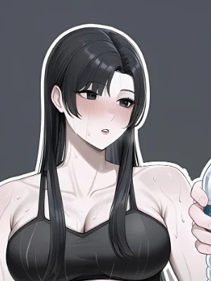 Ch.3