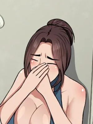 Ch.13