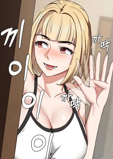 Ch.24