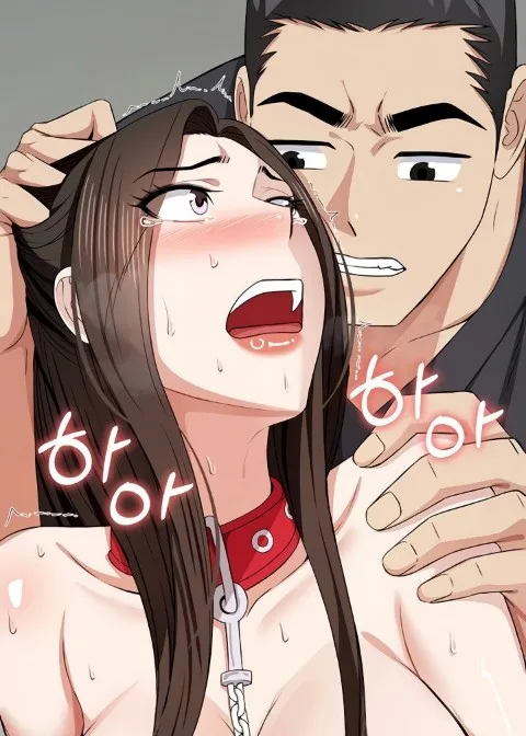 Ch.34