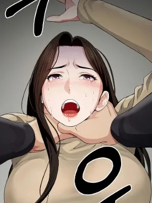 Ch.37
