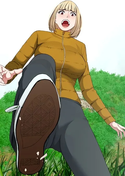 Ch.38