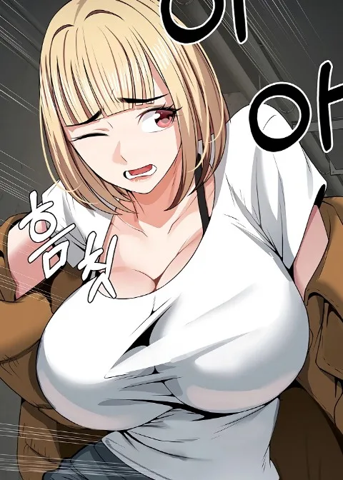 Ch.39