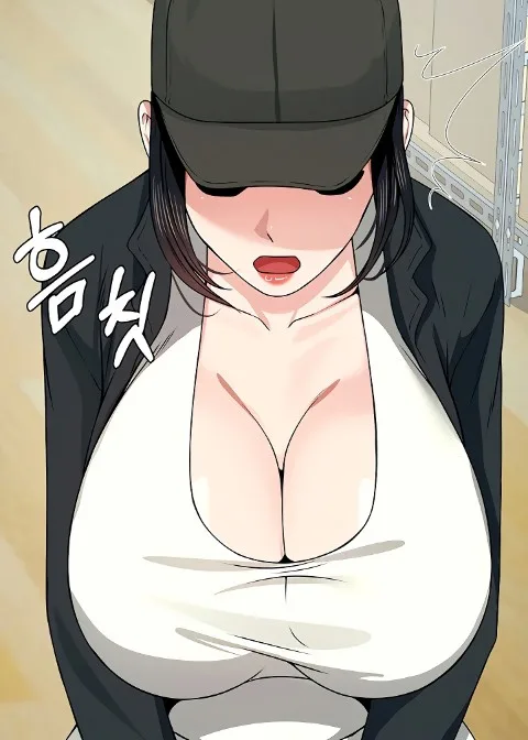 Ch.49