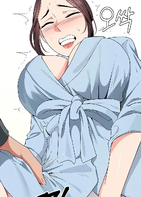 Ch.51