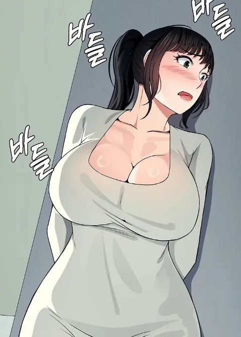 Ch.54
