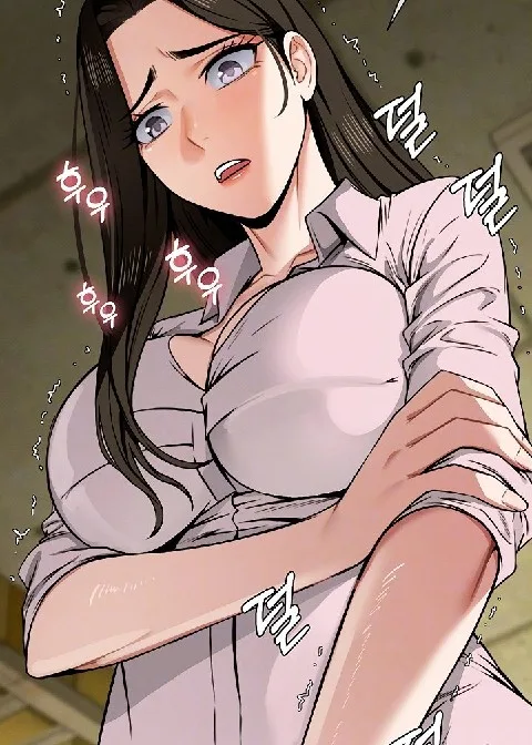 Ch.6