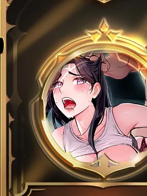 Ch.66