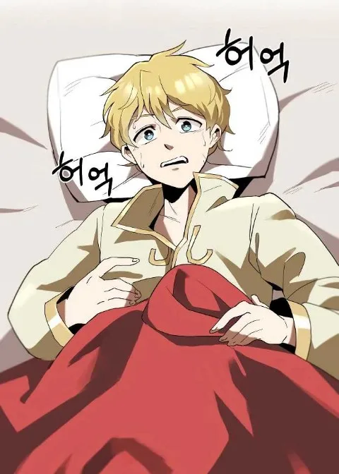 Ch.1