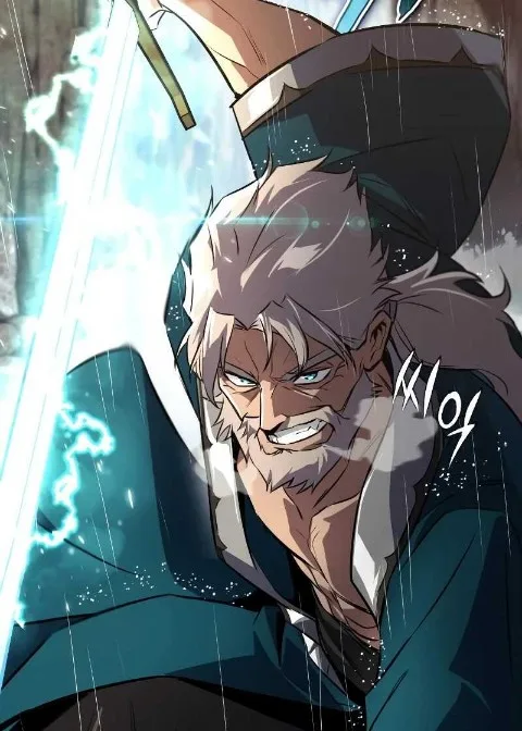 Ch.102