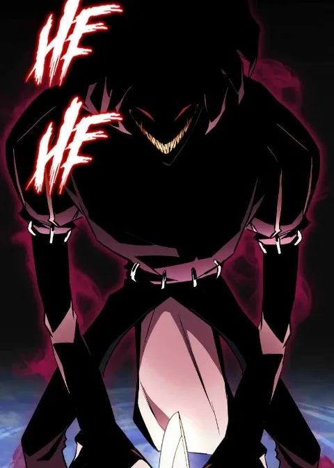 Ch.103