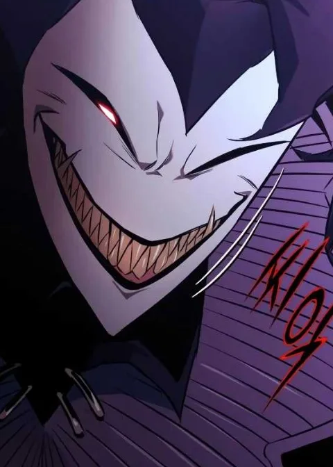 Ch.105