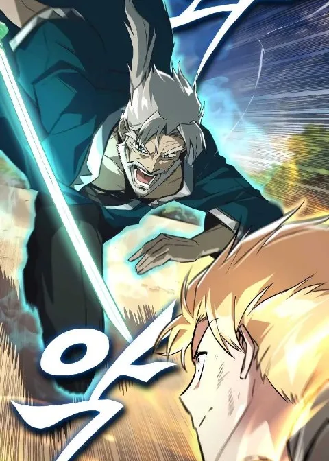 Ch.106