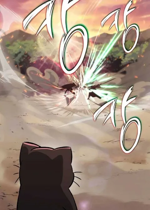 Ch.107