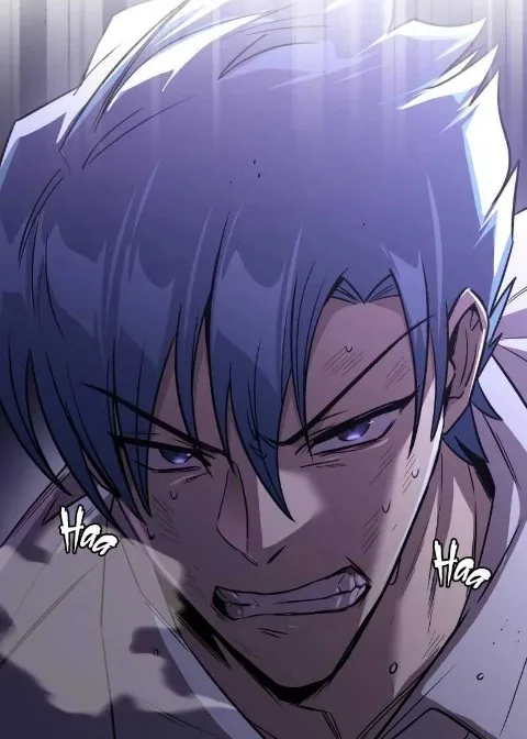Ch.109