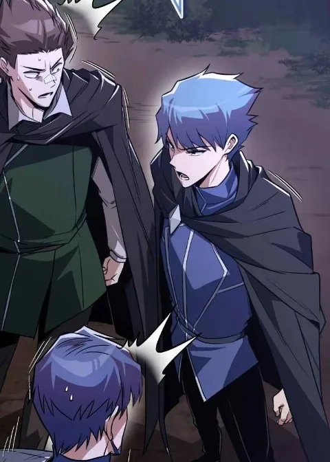 Ch.110