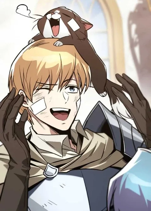 Ch.114